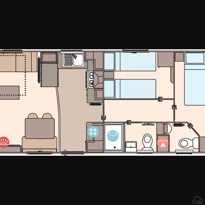 Gallery 1