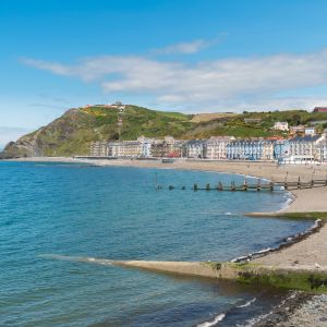 Aberystwyth