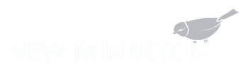 Minerton