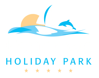 Pencnwc